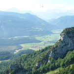 Bikepark Pumptrack Schleching Bayern Tirol 06