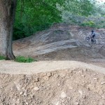Pumptrack Bikepark Trailpark Plettenberg 36