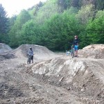 Pumptrack Bikepark Trailpark Plettenberg 38