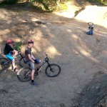 Pumptrack Bikepark Trailpark Plettenberg 39