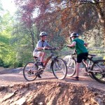Pumptrack Bikepark Trailpark Plettenberg 40