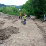 Pumptrack Bikepark Trailpark Plettenberg 51