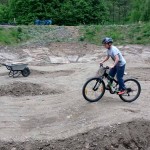 Pumptrack Bikepark Trailpark Plettenberg 55
