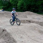 Pumptrack Bikepark Trailpark Plettenberg 56