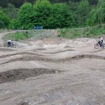 Pumptrack Bikepark Trailpark Plettenberg 63