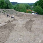 Pumptrack Bikepark Trailpark Plettenberg 65