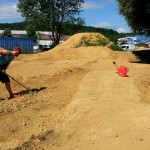 Bikepark Pumptrack Keltern Pforzheim 06