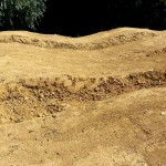 Bikepark Pumptrack Keltern Pforzheim 09