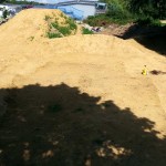 Bikepark Pumptrack Keltern Pforzheim 11