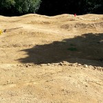 Bikepark Pumptrack Keltern Pforzheim 14