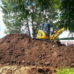 Bikepark Pumptrack Singletrail Keltern 04