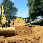 Bikepark Pumptrack Singletrail Keltern 14