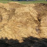 Bikepark Pumptrack Singletrail Keltern 21