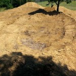 Bikepark Pumptrack Singletrail Keltern 22