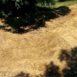 Bikepark Pumptrack Singletrail Keltern 23
