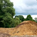 Bikepark Pumptrack Singletrail Keltern 28