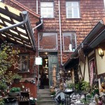 Alsfeld Fachwerkhaus 06