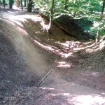 Bikepark Beerfelden 15