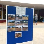 Pumptrack Bauen 53