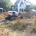 Pumptrack Gymnasium Alsfeld Mountainbike Schule 02