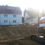 Pumptrack Gymnasium Alsfeld Mountainbike Schule 03