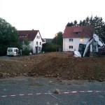 Pumptrack Gymnasium Alsfeld Mountainbike Schule 04