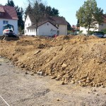 Pumptrack Gymnasium Alsfeld Mountainbike Schule 05