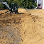 Pumptrack Gymnasium Alsfeld Mountainbike Schule 06