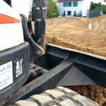 Pumptrack Gymnasium Alsfeld Mountainbike Schule 11