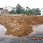 Pumptrack Gymnasium Alsfeld Mountainbike Schule 18
