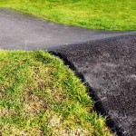 Asphalt Pumptrack 02