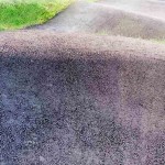 Asphalt Pumptrack 04