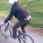 Asphalt Pumptrack 13