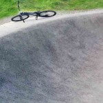 Asphalt Pumptrack 14