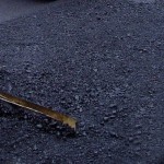 Asphalt Pumptracks Bmx 05