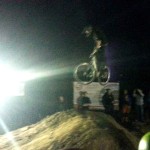 Pumptrack Dirtpark 63