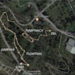 Bikepark Pfullingen-Planung-Turbomatik