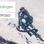 Bikepark Pfullingen Bikepark Tübingen Schwaben