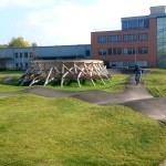 Asphalt Pumptrack 02