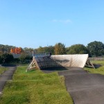 Asphalt Pumptrack 17