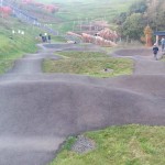 Asphalt Pumptrack Metabolon 01