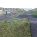 Asphalt Pumptrack Metabolon 02