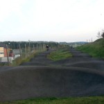 Asphalt Pumptrack Metabolon 04