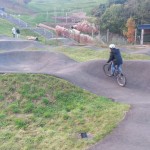 Asphalt Pumptrack Metabolon 05