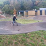 Asphalt Pumptrack Metabolon 06