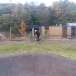Asphalt Pumptrack Metabolon 07