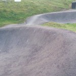 Asphalt Pumptrack Metabolon 08