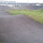 Asphalt Pumptrack Metabolon 09