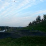 Asphalt Pumptrack Metabolon 10