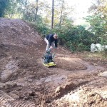 Bikepark Pumptrack Karlsruhe 18